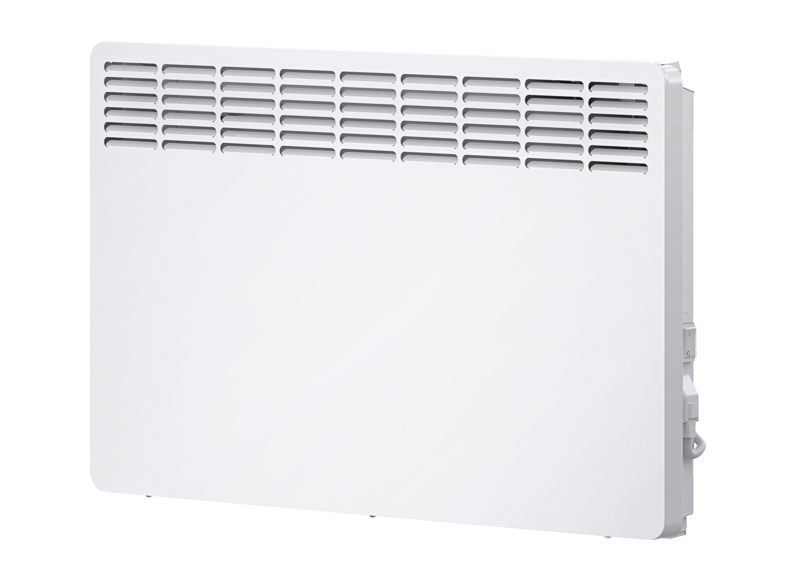 STIEBEL ELTRON Konwektory CWM 2000 P