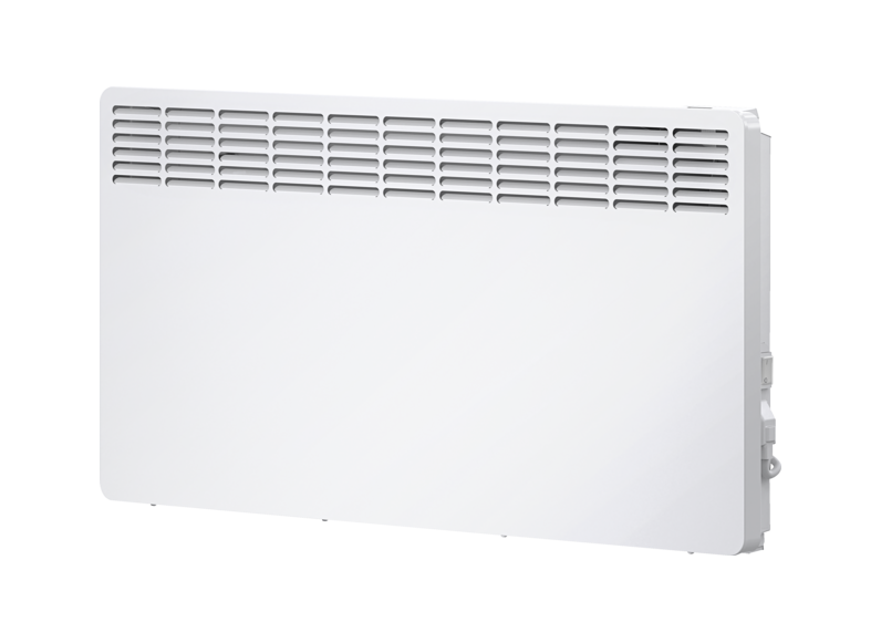 STIEBEL ELTRON Konwektory CWM 2500 P