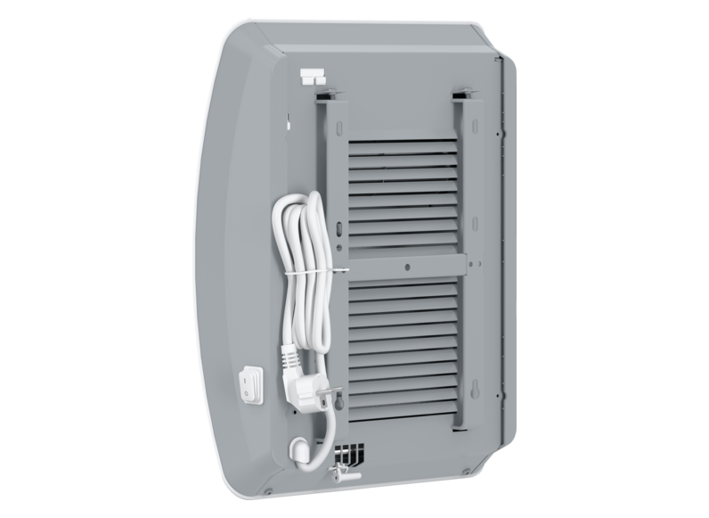 STIEBEL ELTRON Ogrzewacze szybkonagrzewające CK 20 Premium