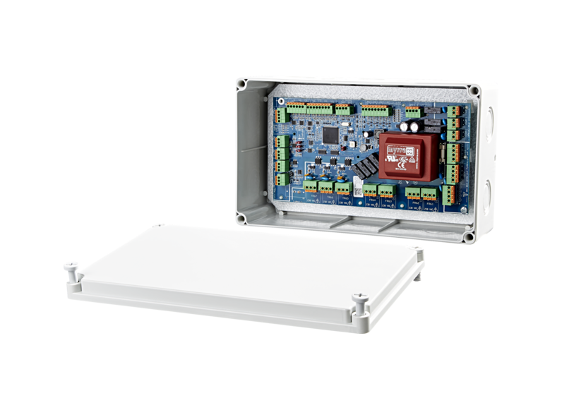 STIEBEL ELTRON Osprzęt EMW