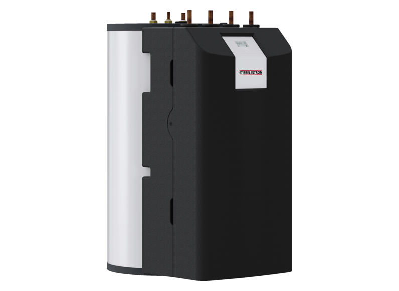 STIEBEL ELTRON Wieże hydrauliczne HSBB 180 Plus