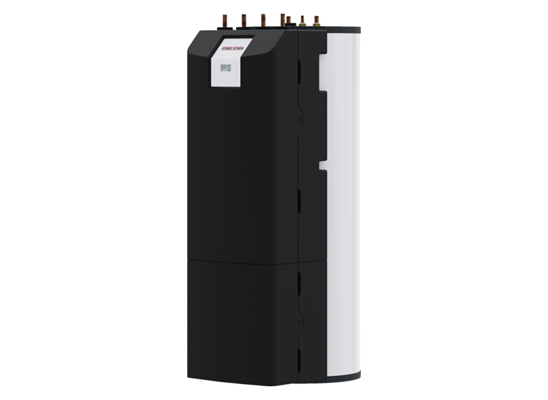 STIEBEL ELTRON Wieże hydrauliczne HSBC 180 Plus