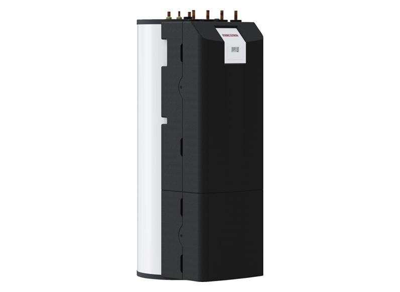STIEBEL ELTRON Wieże hydrauliczne HSBC 180 Plus