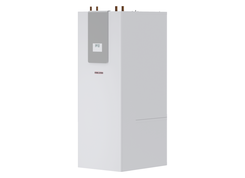 STIEBEL ELTRON Wieże hydrauliczne HSBC 300 cool