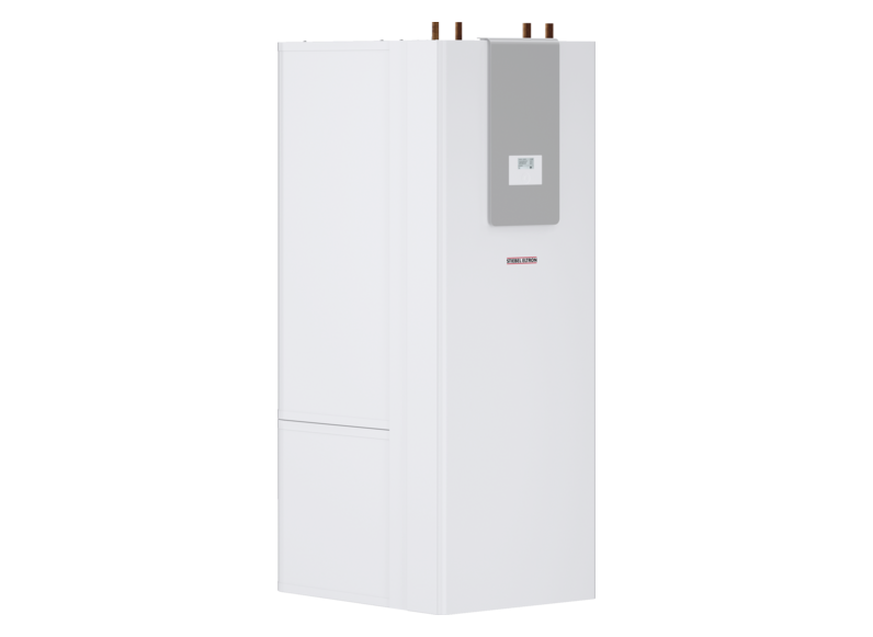 STIEBEL ELTRON Wieże hydrauliczne HSBC 300 cool