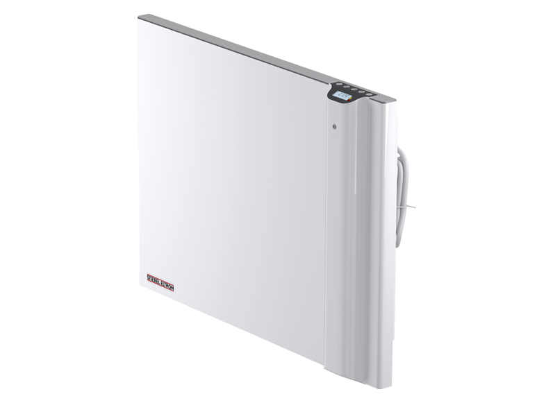 STIEBEL ELTRON Konwektory CND 75