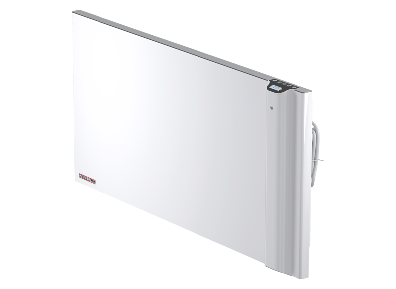 STIEBEL ELTRON Konwektory CND 150