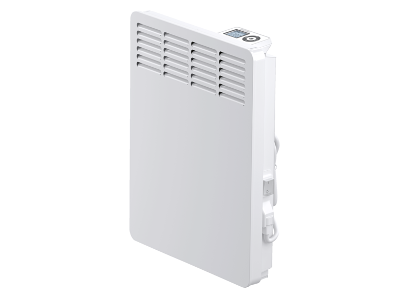 STIEBEL ELTRON Konwektory CWM 500 P