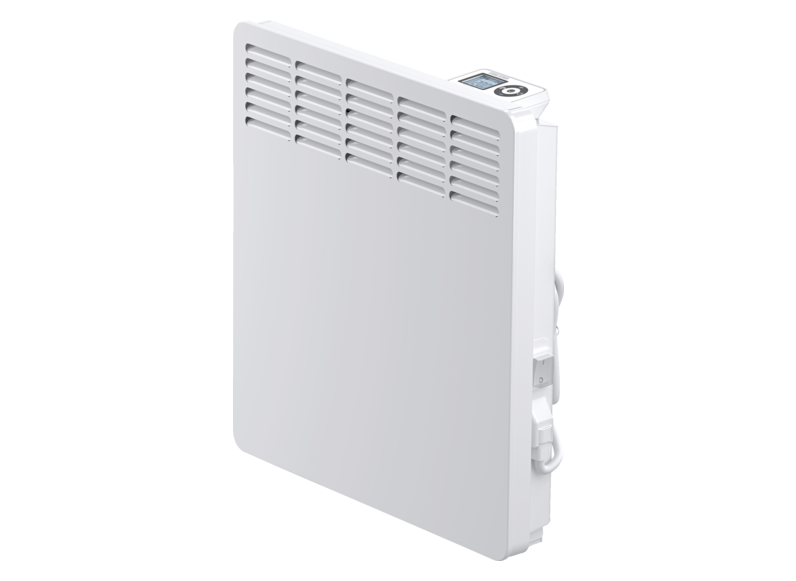 STIEBEL ELTRON Konwektory CWM 1000 P