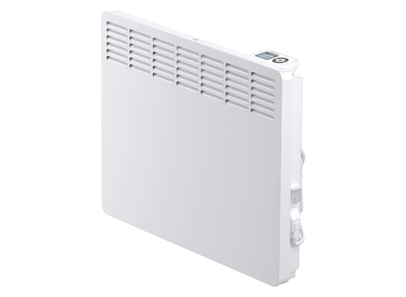 STIEBEL ELTRON Konwektory CWM 1500 P