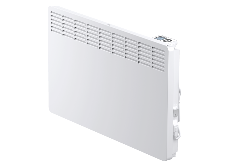 STIEBEL ELTRON Konwektory CWM 2000 P