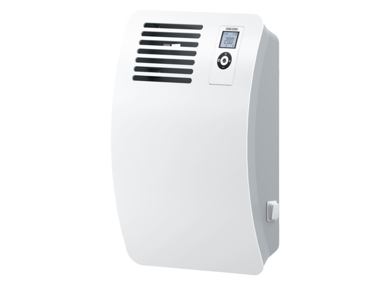 STIEBEL ELTRON Konwektory CON 5 Premium