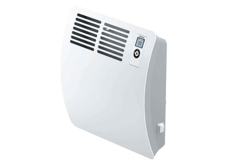 STIEBEL ELTRON Konwektory CON 10 Premium