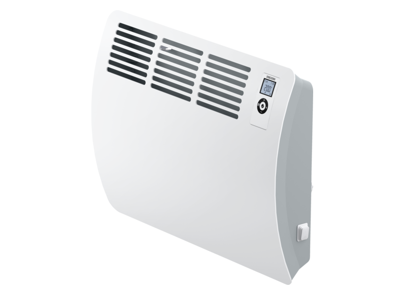 STIEBEL ELTRON Konwektory CON 15 Premium