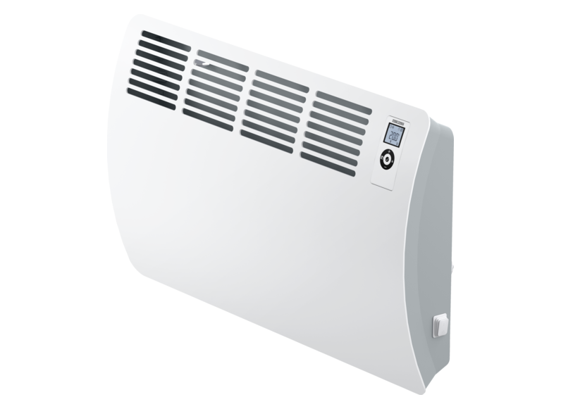 STIEBEL ELTRON Konwektory CON 20 Premium