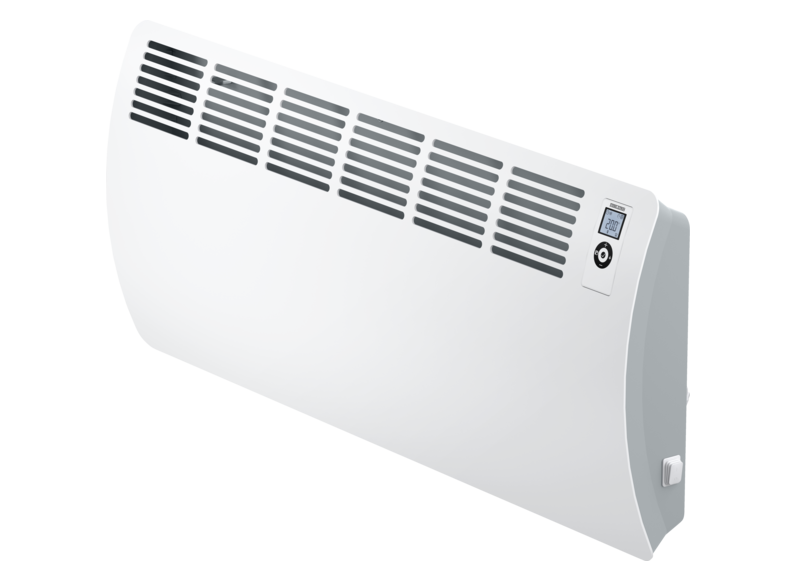 STIEBEL ELTRON Konwektory CON 30 Premium