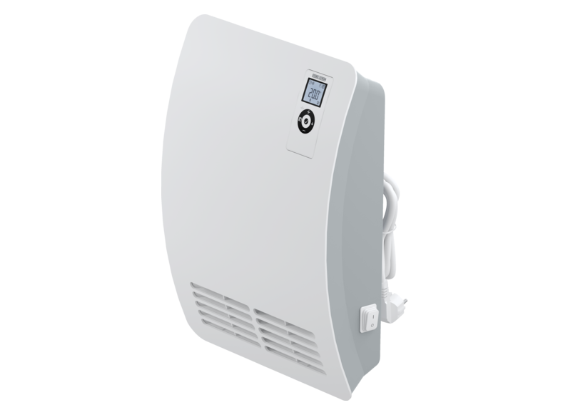 STIEBEL ELTRON Ogrzewacze szybkonagrzewające CK 20 Premium