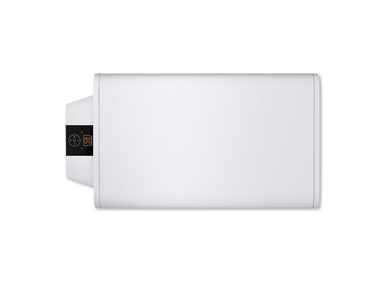 PSH 100 Universal EL