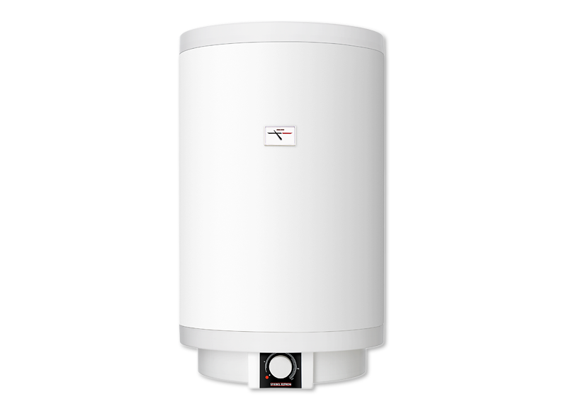 ELMAX - piece akumulacyjne, podgrzewacze wody, bojlery elektryczne