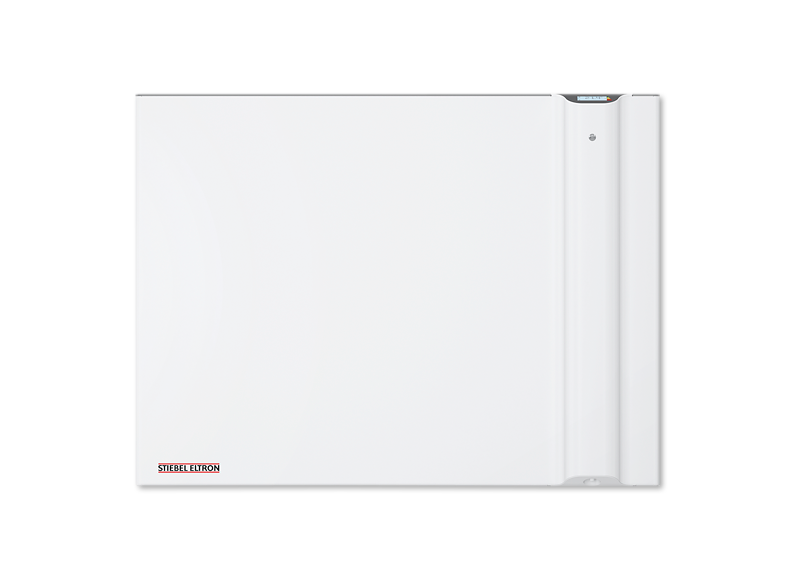 STIEBEL ELTRON Konwektory CND 75