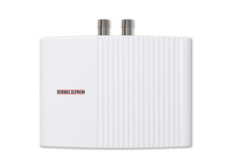 STIEBEL ELTRON Mini ogrzewacze przepływowe EIL 3 Premium