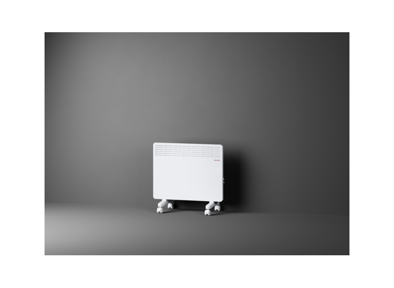 STIEBEL ELTRON Konwektory CWM 1500 M-F