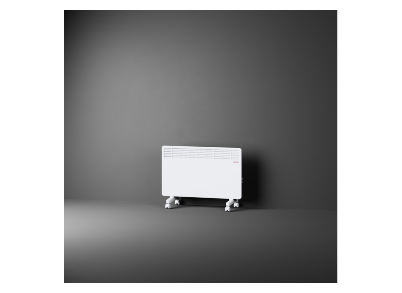 STIEBEL ELTRON Konwektory CWM 2000 M-F