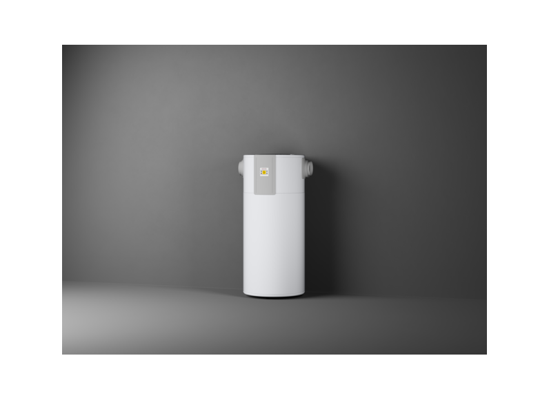 STIEBEL ELTRON Pompy ciepła do ciepłej wody użytkowej SHP-F 220 Premium