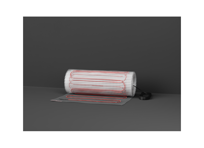 STIEBEL ELTRON Maty grzewcze FTM 160/8 Set Trend