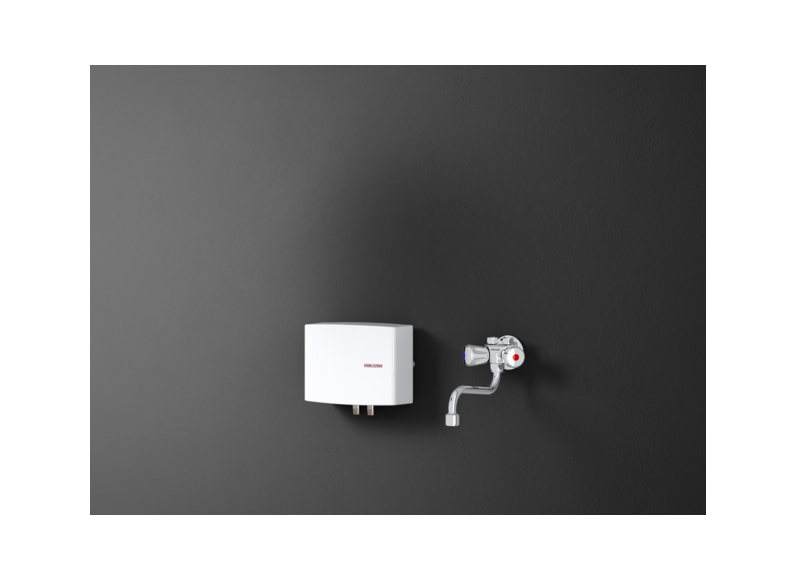 STIEBEL ELTRON Armatury EIL 4 Trend + OT