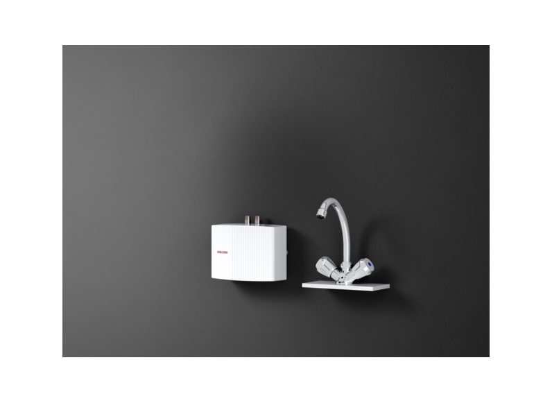 STIEBEL ELTRON Armatury EIL 4 Trend + UT