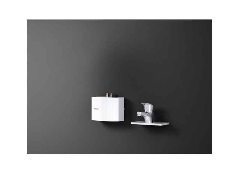 STIEBEL ELTRON Armatury EIL 3 Trend + UTE