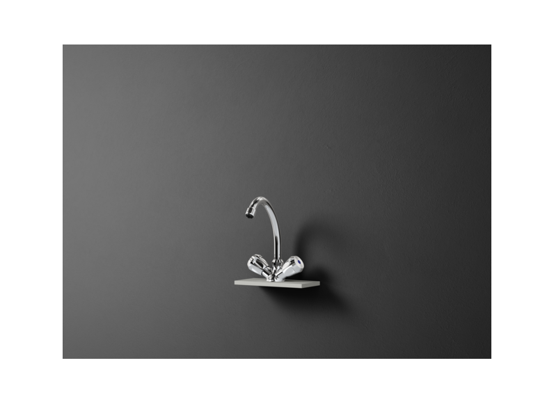 STIEBEL ELTRON Armatury MAZ