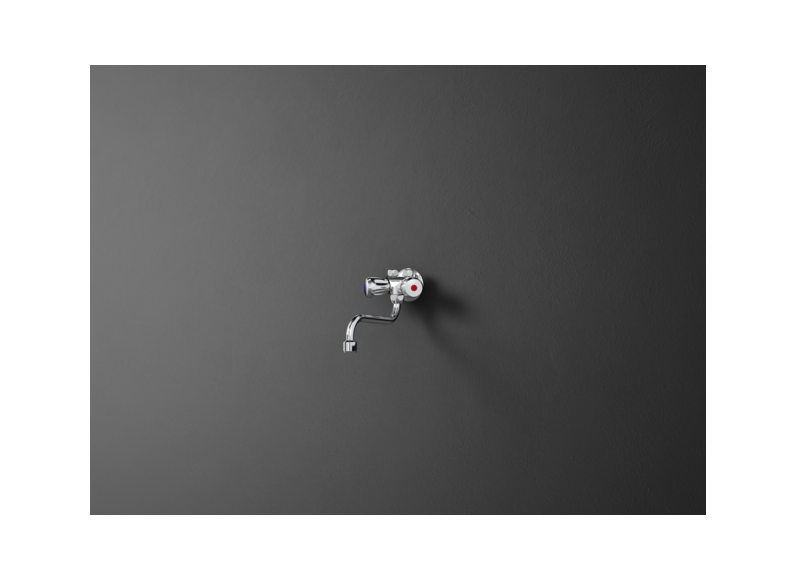 STIEBEL ELTRON Armatury MAW