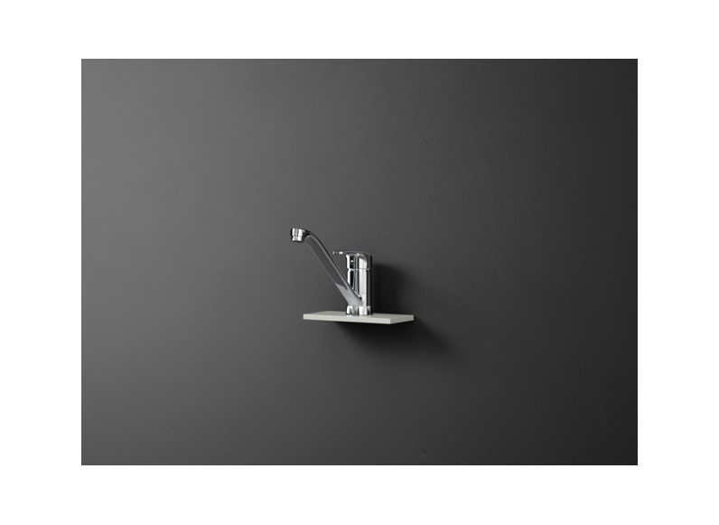 STIEBEL ELTRON Armatury MAE-K