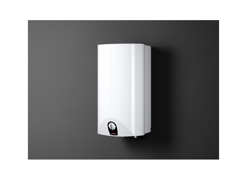 STIEBEL ELTRON Małe pojemnościowe ogrzewacze wody SH 15 SLi