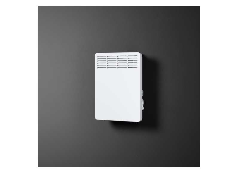 STIEBEL ELTRON Konwektory CWM 500 P