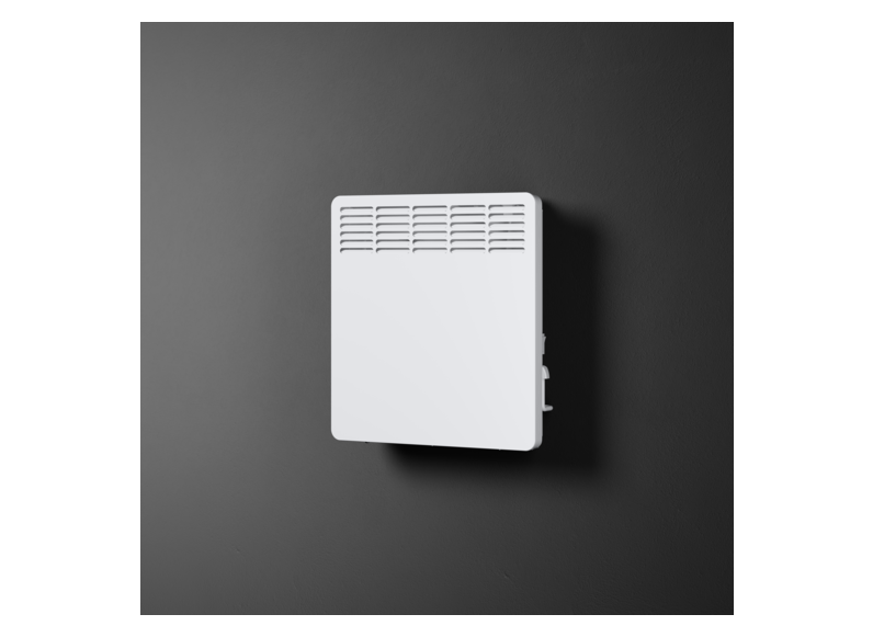 STIEBEL ELTRON Konwektory CWM 750 P