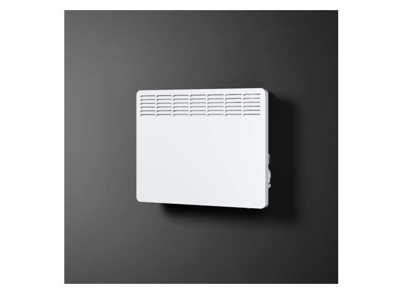 STIEBEL ELTRON Konwektory CWM 1500 P