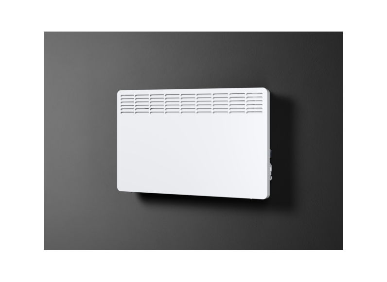 STIEBEL ELTRON Konwektory CWM 2000 P