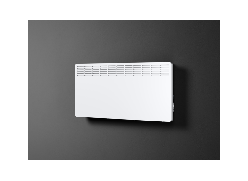 STIEBEL ELTRON Konwektory CWM 2500 P