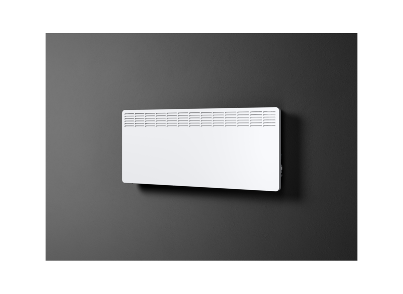 STIEBEL ELTRON Konwektory CWM 3000 P