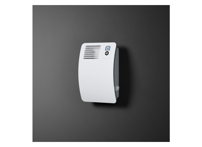 STIEBEL ELTRON Konwektory CON 5 Premium