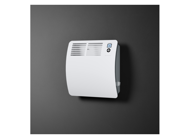 STIEBEL ELTRON Konwektory CON 10 Premium