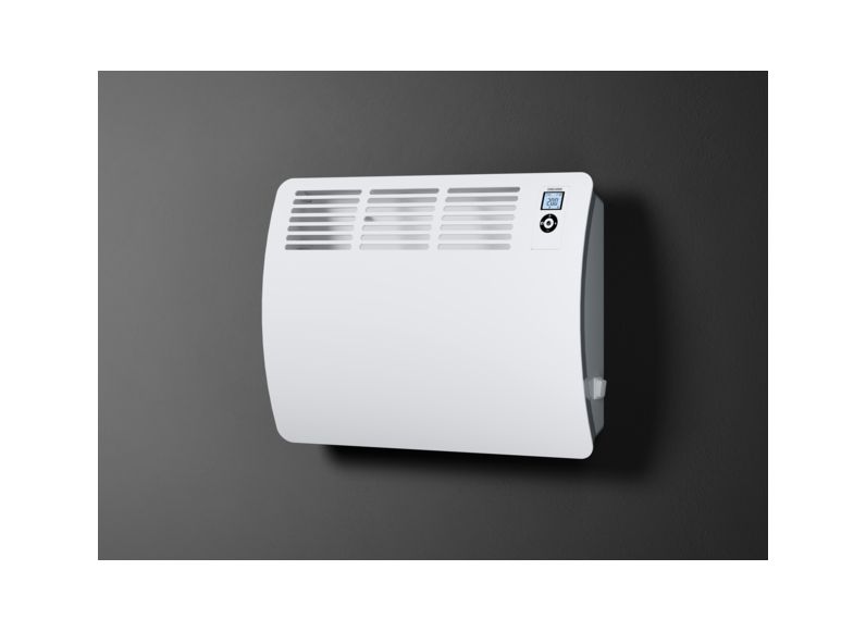 STIEBEL ELTRON Konwektory CON 15 Premium