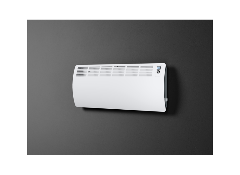 STIEBEL ELTRON Konwektory CON 30 Premium