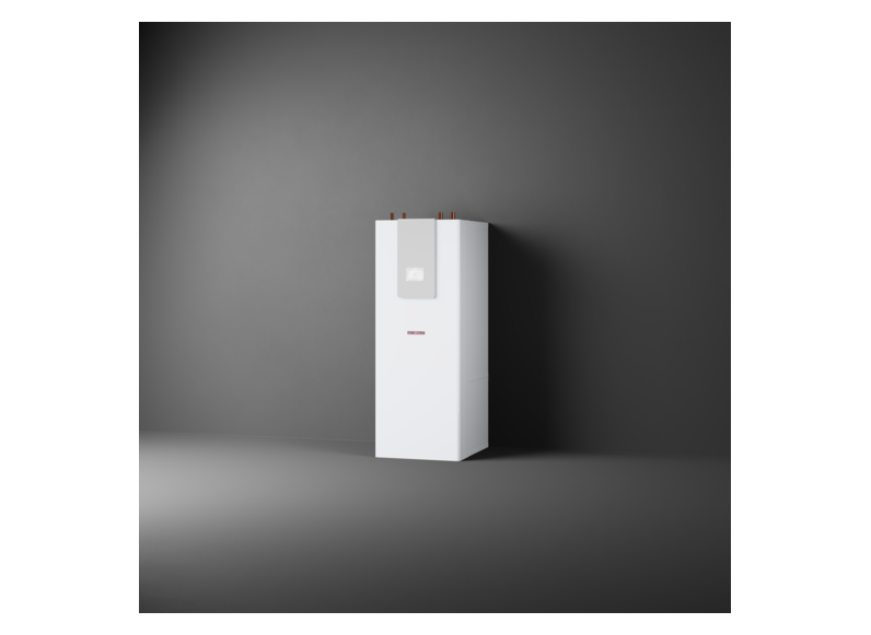 STIEBEL ELTRON Wieże hydrauliczne HSBC 300,2