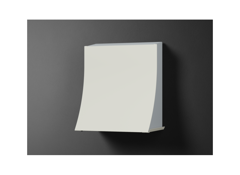 STIEBEL ELTRON Osprzęt W 100 BA VA W