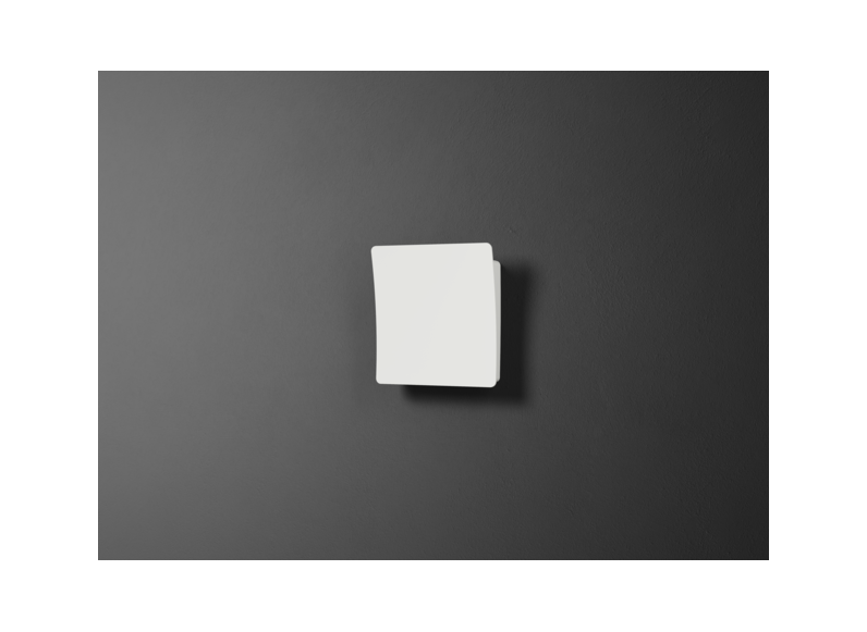 STIEBEL ELTRON Decentralna wentylacja VRL-W 100 P