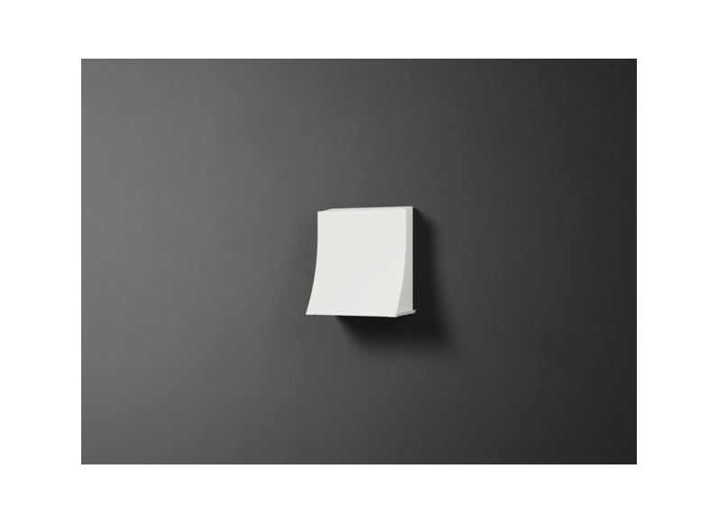 STIEBEL ELTRON Decentralna wentylacja VRL-W 100 P